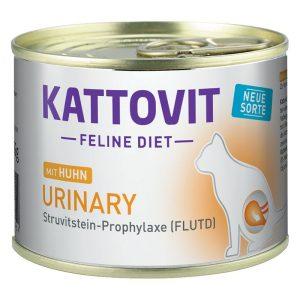 mokra karma dla kota seniora