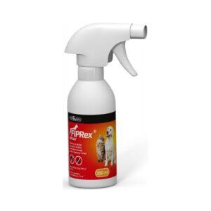 alergia u psa