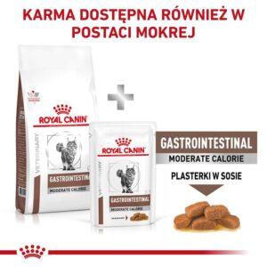 fip u kota