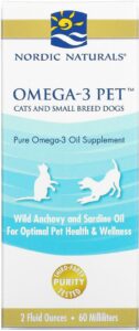 zapalenie dziąseł u kota