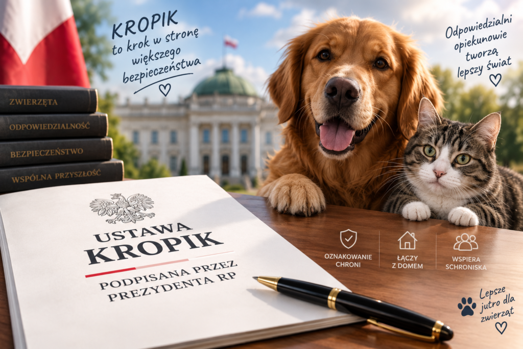 KROPIK